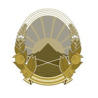 Cabinet Of The Minister For Foreign Investments Goran Mickovski, Government Of The Rep. Of Macedonia