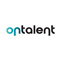 OnTalent logo - Similar company to Wattsnext Group