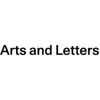 American Academy of Arts and Letters logo - Similar company to Penn & Philly