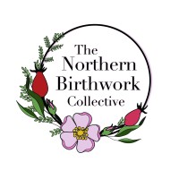 Northern Birthwork Collective logo - Similar company to The Muttart Foundation
