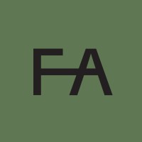 Fuse Architects logo - Similar company to Artmade Architects