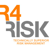 R4Risk logo - Similar company to Phast4U