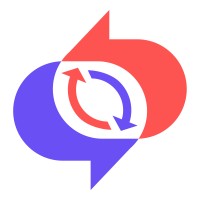 getfeedback.today logo - Similar company to Marry On Chain