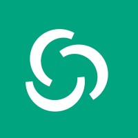 Revision Limfjord logo - Similar company to Révision+