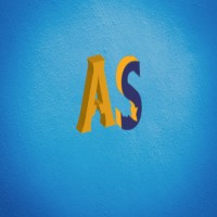 Acegood logo - Similar company to Shockwaves
