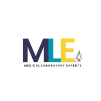 Medical Laboratory Experts, LLC logo - Similar company to Texas State University Medical Laboratory Science Program