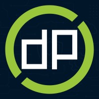 DataPerk logo - Similar company to Clear Winds Technologies