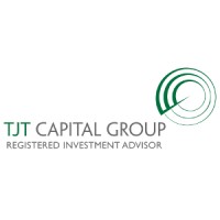 Tjt Capital Group Llc