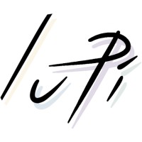 Lupi logo - Similar company to Frameflow