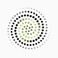 aNuMe logo - Similar company to Interserve