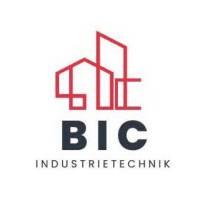 Bic Industrietechnik logo - Similar company to Tb Construction