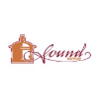 Sound Brewery Llc