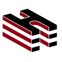 Hopper Company