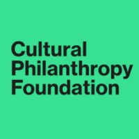 Cultural Philanthropy Foundation logo - Similar company to Achates