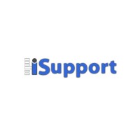 HiSupport logo - Similar company to Adrian Ertebat