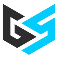 GelSport logo - Similar company to 1904 Partners