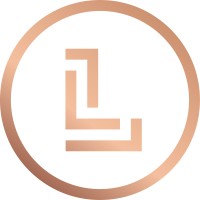 LifeWorks Consulting logo - Similar company to Lifeworks Consulting Sdn Bhd