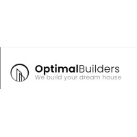 Optimal Builders Ltd logo - Similar company to Shamroz Group
