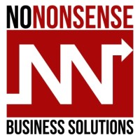 No Nonsense Business Solutions NV logo - Similar company to Elyd Boutique