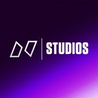 NATIONAL ESPORTS STUDIOS logo - Similar company to Trinetra Esports