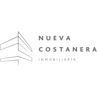 Inmobiliaria Nueva Costanera logo - Similar company to Inmobiliaria Box