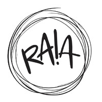 WWL RAIA logo - Similar company to Lucid | Brand Communication