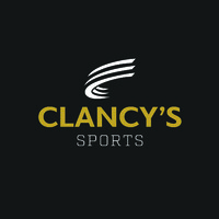 Clancy's Sports logo - Similar company to Cimarron Global Solutions