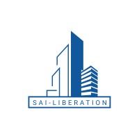 SAI Liberation logo - Similar company to Batipresco