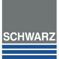 Schwarz Druck GmbH logo - Similar company to Optimum Group™ Germany