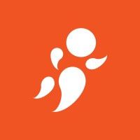 [Project] SteadFast logo - Similar company to Mantra Design Services