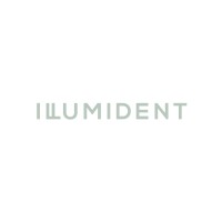 Illumident Mount Gambier logo - Similar company to Marketing Practices