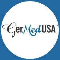 GerMedUSA logo - Similar company to Dression Store