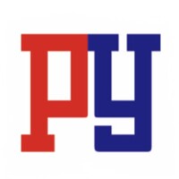 Ping You Industrial Co.,Ltd. logo - Similar company to General Driver Motor Sl