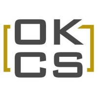 Owen Key Construction Services