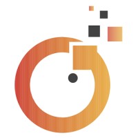 Orama Lab logo - Similar company to Platform-Zero
