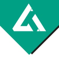 La Trigonale logo - Similar company to Ekos