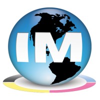Inkminded logo - Similar company to Total Ink Solutions