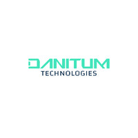 Danitum Technologies logo - Similar company to Sus Technology Pvt. Ltd.