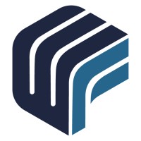 Welfare Gestion logo - Similar company to Implicit / Méthode Tfc®