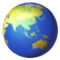 Exporteers logo - Similar company to Tradegood