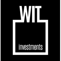 WIT investments logo - Similar company to Tagra
