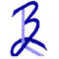 Beverly Lanes logo - Similar company to Illinois Ready Mixed Concrete Association