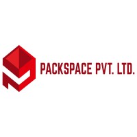 Pack Space logo - Similar company to Packspace