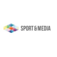 Sport & Media