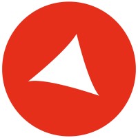 Startrack SA logo - Similar company to Startrack