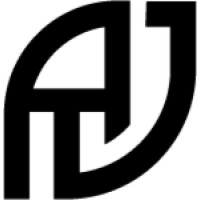 A&J Elektrotechnik GmbH logo - Similar company to Wheyco