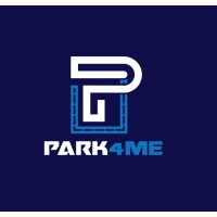 Park4ME, LLC logo - Similar company to 2 The Moon Ventures