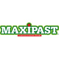 Maxipast Perú logo - Similar company to Raza Creativa Perú