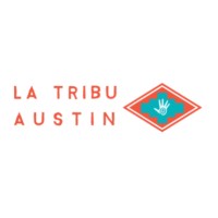 La Tribu Rural logo - Similar company to Linguistica, Llc