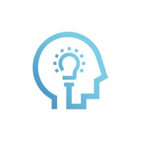 Brilliminds logo - Similar company to Anviretech.Com